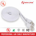 Hot sale designer cat5e ftp rj45 patch cord manufacturer